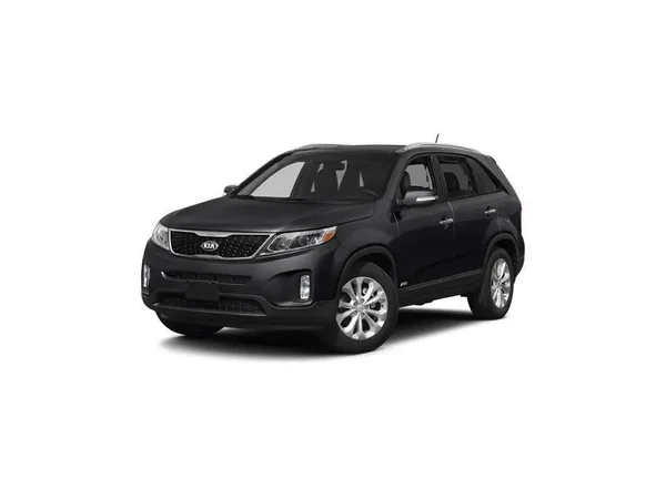 2014 Kia Sorento