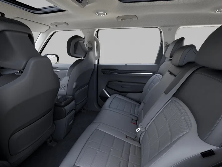 2026 Kia EV9 - view 18