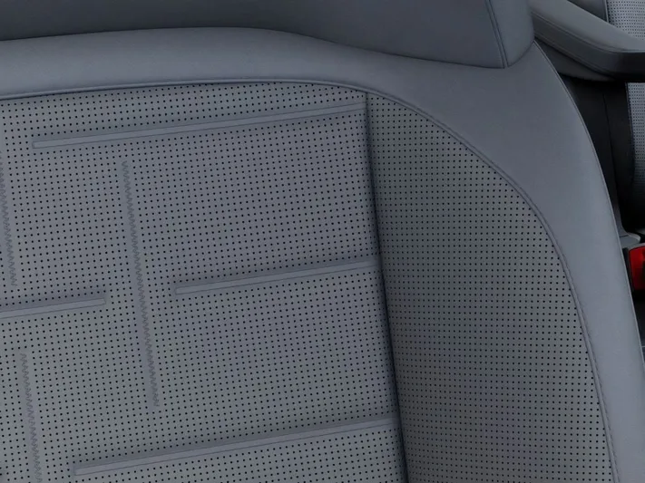 2026 Kia EV9 - view 24