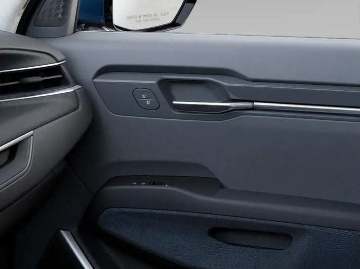 2026 Kia EV9 - view 25