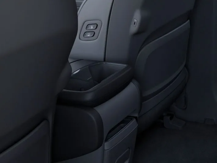 2026 Kia EV9 - view 26