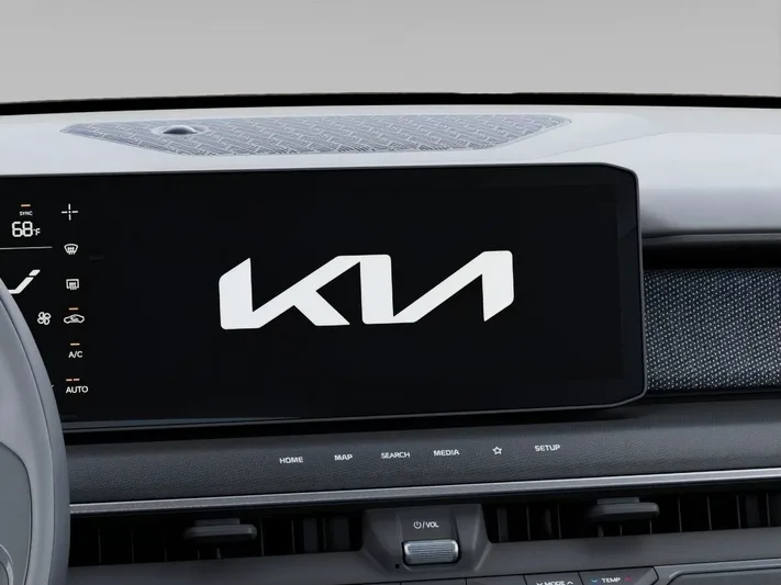 2026 Kia EV9 - view 20