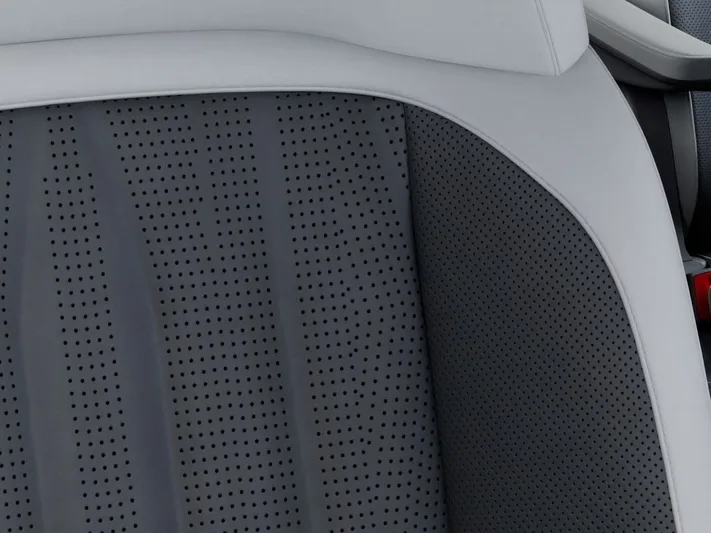 2026 Kia EV9 - view 24