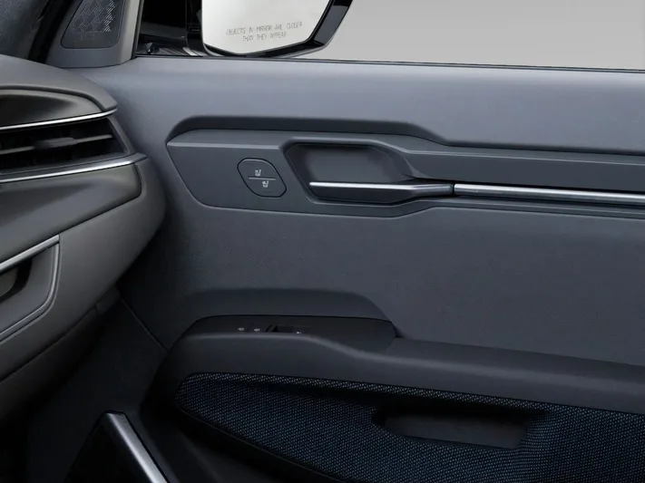 2026 Kia EV9 - view 25