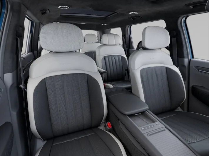 2026 Kia EV9 - view 15