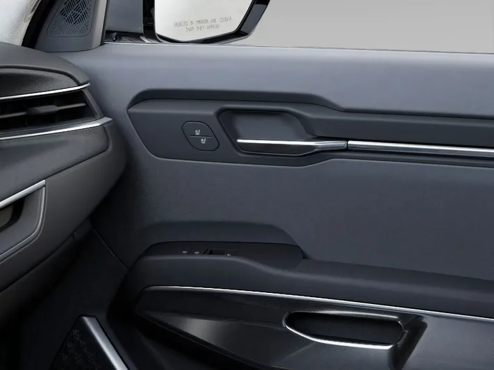 2026 Kia EV9 - view 25