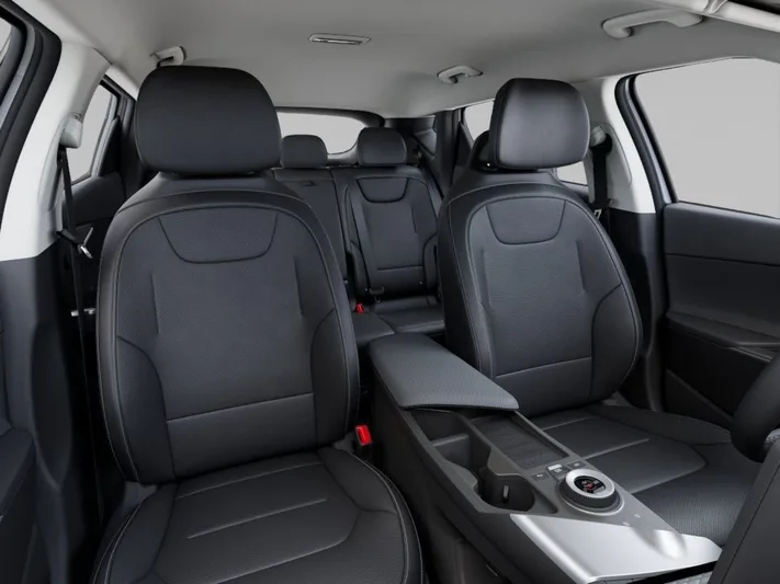 2026 Kia EV6 - view 15