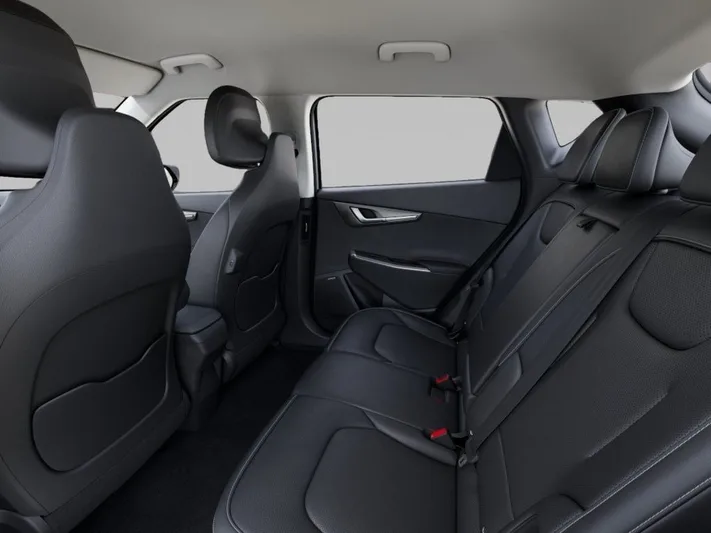 2026 Kia EV6 - view 18
