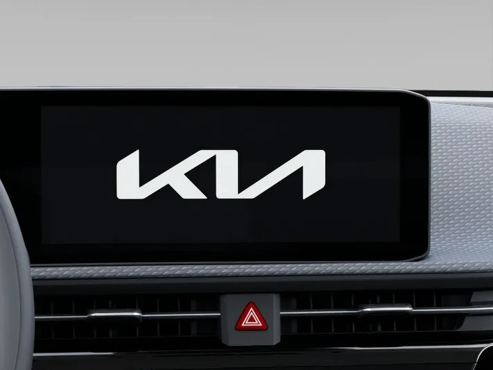 2026 Kia EV6 - view 20