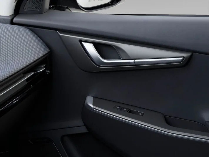 2026 Kia EV6 - view 25