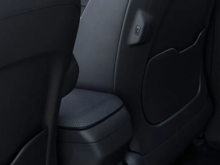 2026 Kia EV6 - view 26