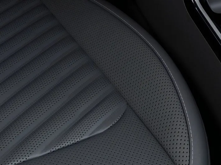 2026 Kia Sorento - view 23