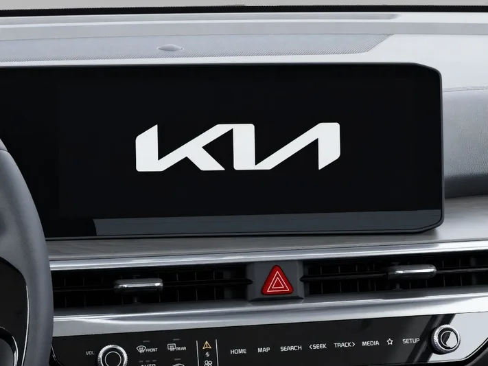 2026 Kia Sorento - view 20