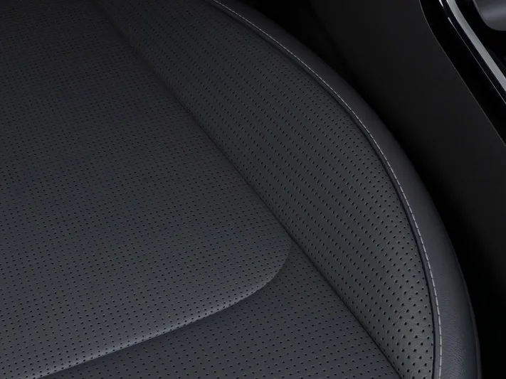 2026 Kia Sorento - view 24