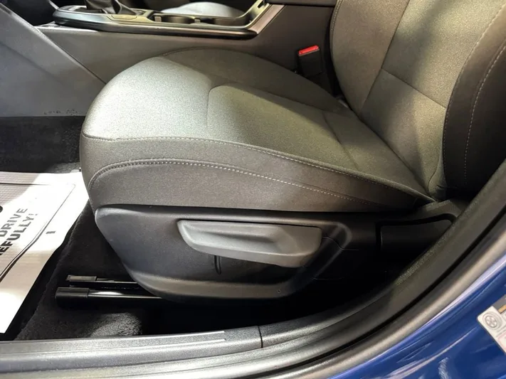 2025 Kia K4 - view 13