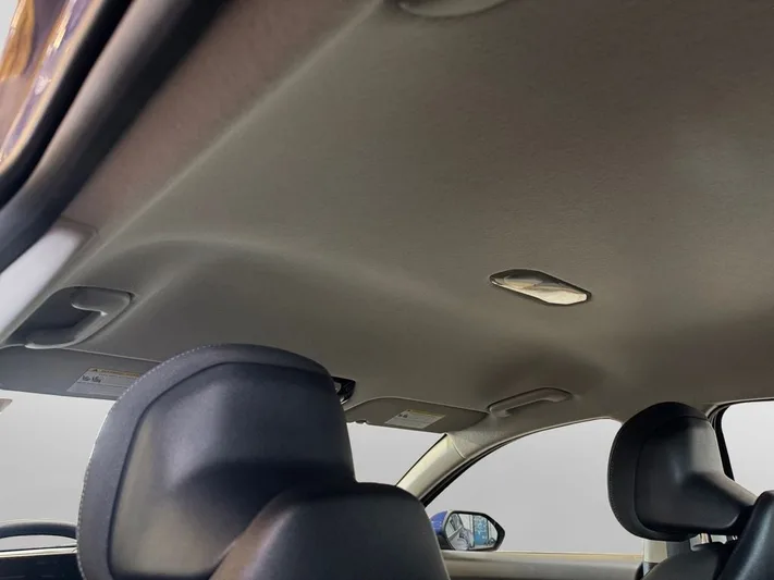 2025 Kia K4 - view 23