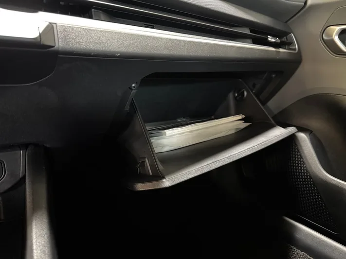 2025 Kia K4 - view 30