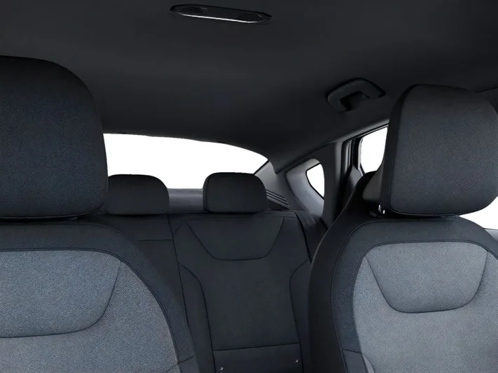 2026 Kia K4 - view 27