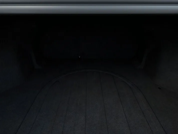 2026 Kia K4 - view 17