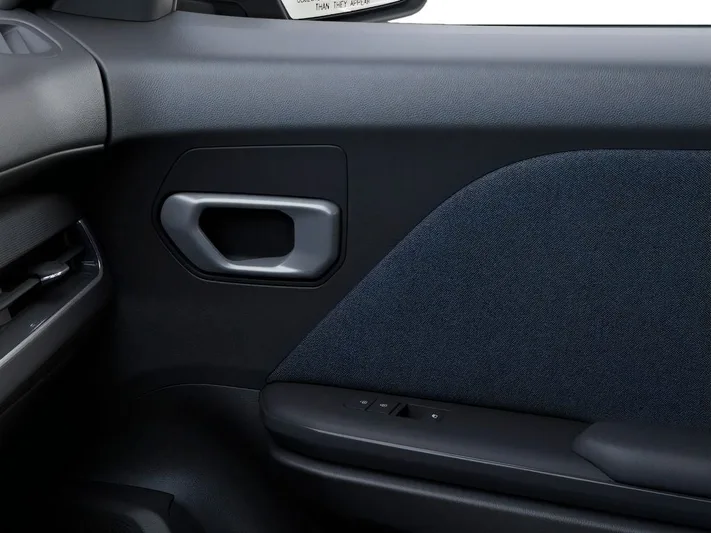 2026 Kia K4 - view 24