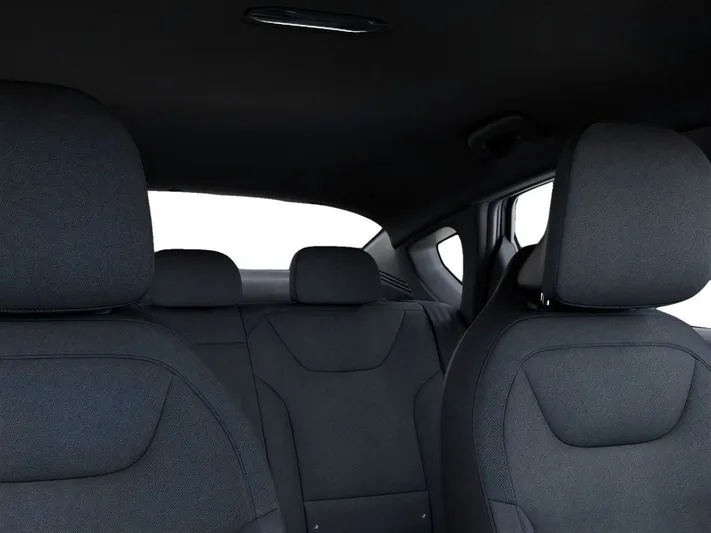 2026 Kia K4 - view 26