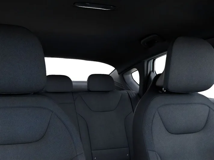 2026 Kia K4 - view 27