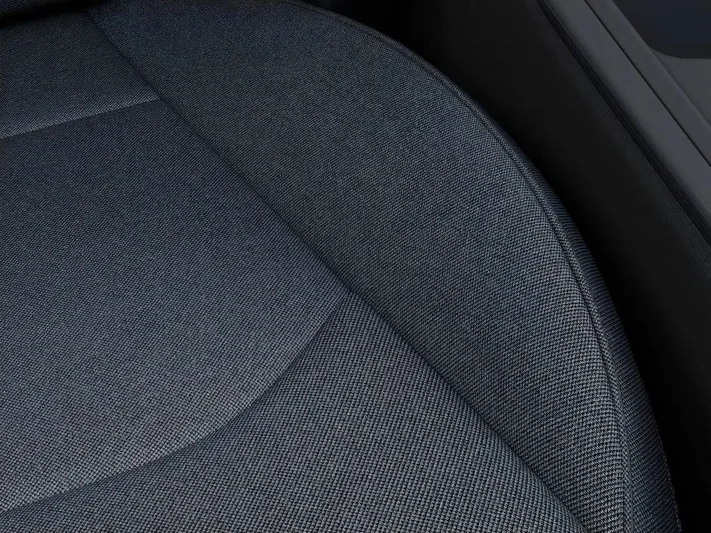 2026 Kia K4 - view 24