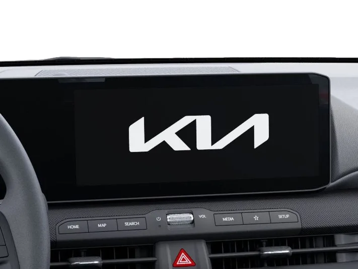 2025 Kia K4 - view 20