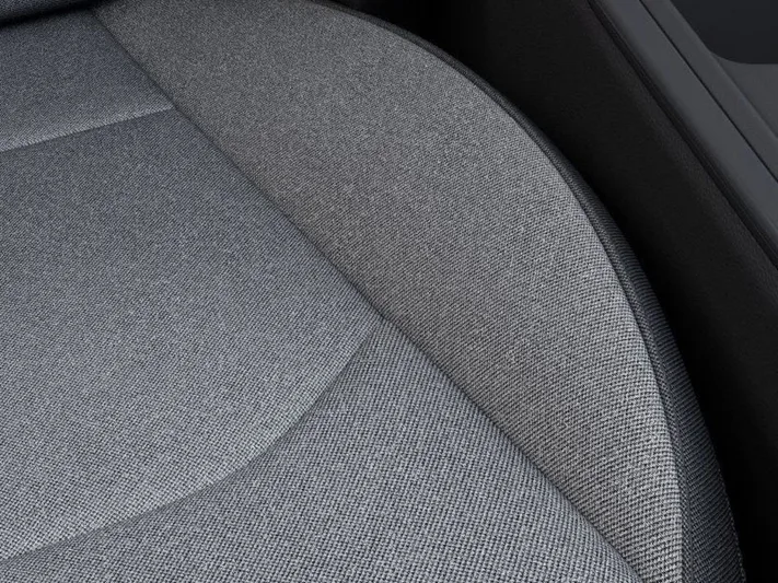 2025 Kia K4 - view 24