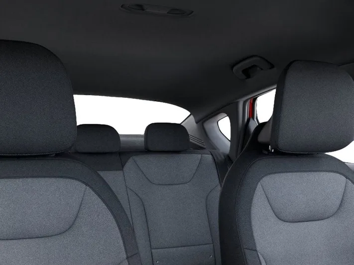 2025 Kia K4 - view 27