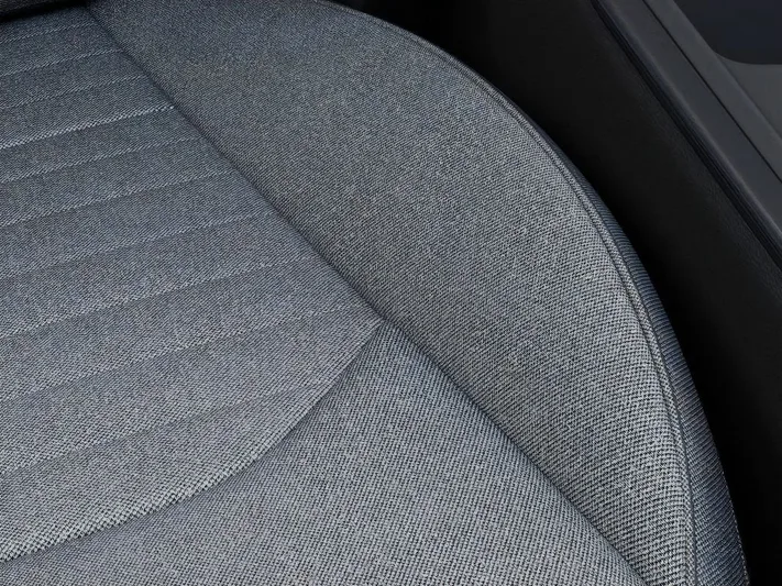 2025 Kia K4 - view 24