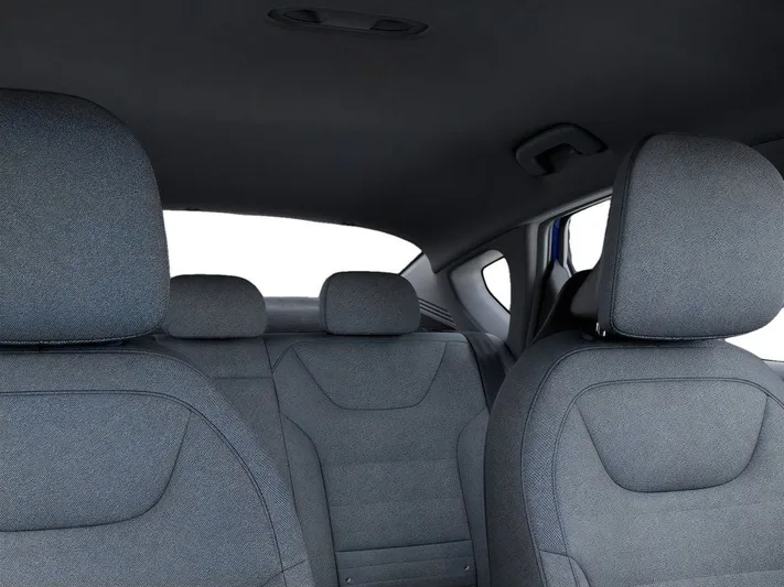 2025 Kia K4 - view 27