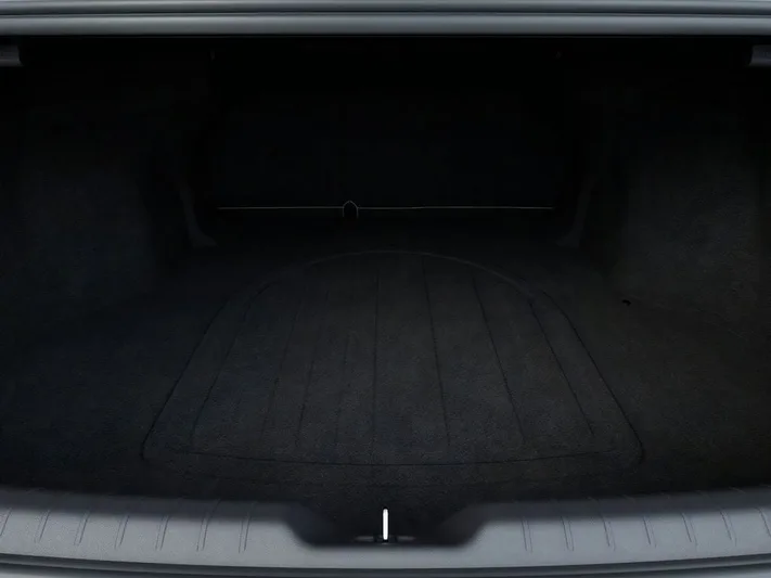 2025 Kia K4 - view 19