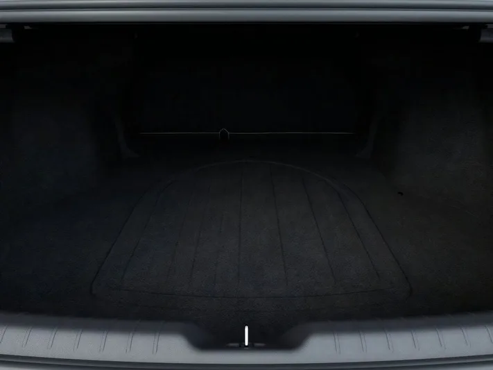 2025 Kia K4 - view 19