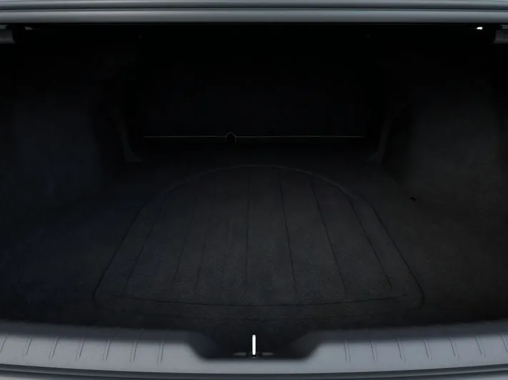 2025 Kia K4 - view 19