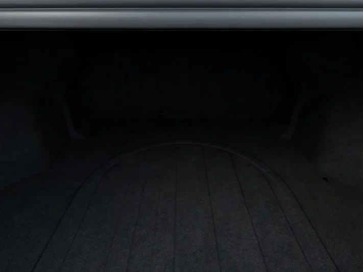 2026 Kia K4 - view 19