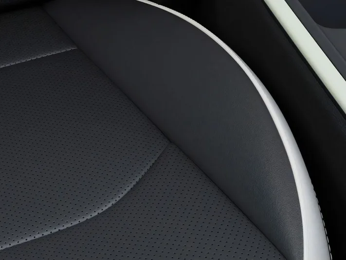 2026 Kia K4 - view 24