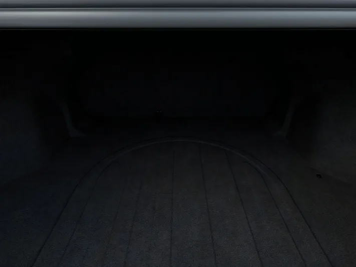 2026 Kia K4 - view 5