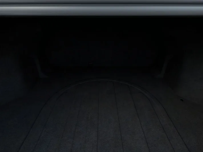 2026 Kia K4 - view 19