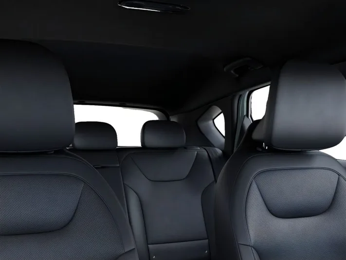 2026 Kia K4 - view 27