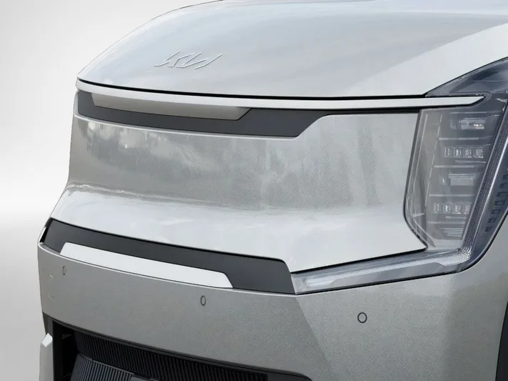 2026 Kia EV9 - view 12
