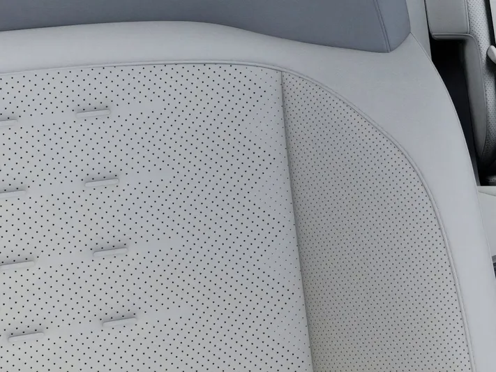 2026 Kia EV9 - view 24