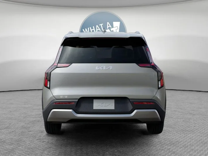 2026 Kia EV9 - view 5