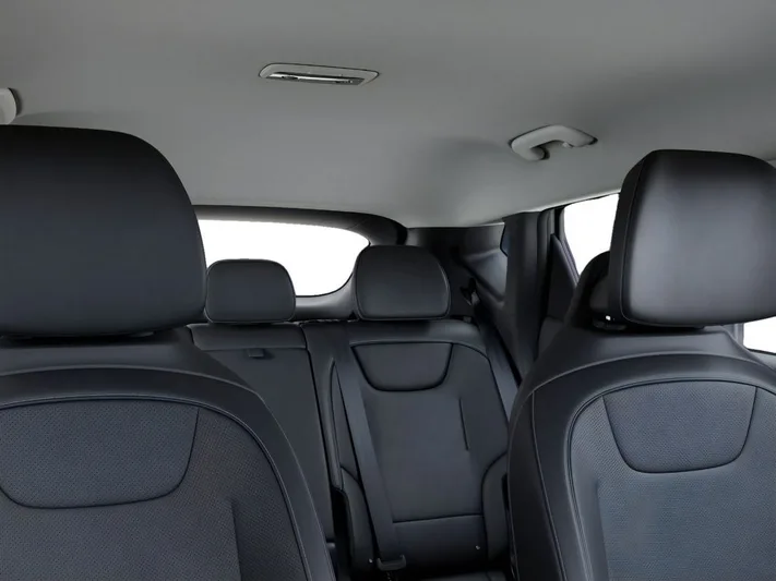 2026 Kia EV6 - view 27