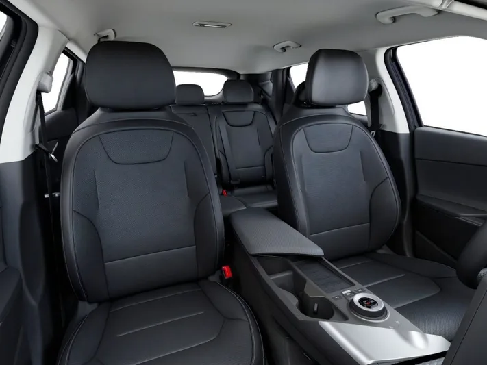 2025 Kia EV6 - view 15
