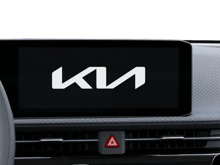 2025 Kia EV6 - view 20