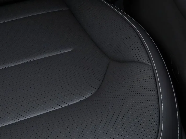 2025 Kia EV6 - view 24