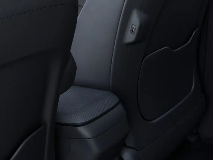 2025 Kia EV6 - view 26