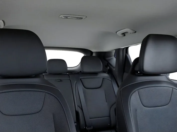 2025 Kia EV6 - view 27