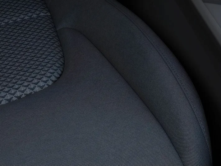 2026 Kia Sportage - view 24